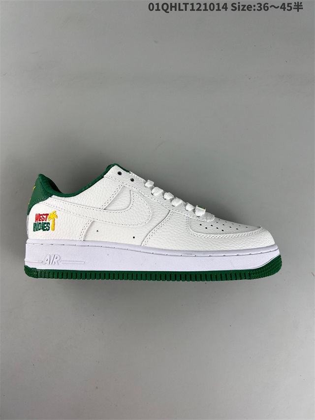 men air force one shoes size 36-45 2022-11-23-208